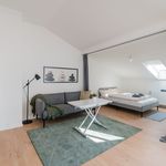Miete 2 Schlafzimmer wohnung von 54 m² in Berlin