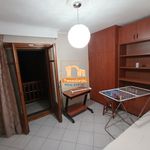 Rent 2 bedroom apartment of 6700 m² in Sykies