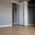 2 bedroom apartment of 859 sq. ft in Edmonton
