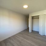 Rent 2 bedroom apartment in British Columbia V2S 1L2