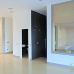 Rent 5 bedroom house of 750 m² in San Sebastián de los Reyes