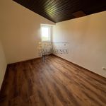 Rent 4 bedroom apartment of 84 m² in Brando