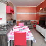 Rent 1 bedroom apartment of 79 m² in Saluzzo