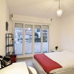 Rent a room of 112 m² in Marseille