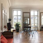 Rent 3 bedroom apartment of 122 m² in Nantes