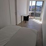 Rent a room of 90 m² in liege