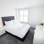 Rent 3 bedroom flat in Brentwood