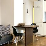 Rent 3 bedroom apartment of 50 m² in Erlangen