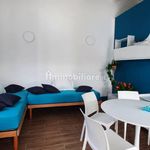 Affitto 1 camera appartamento di 25 m² in Marina di Soverato