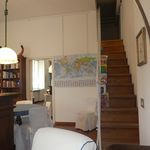 Affitto 2 camera appartamento di 72 m² in Torino