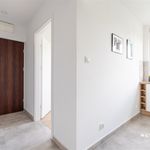 Wynajmij 3 sypialnię apartament z 49 m² w Bielsko-biała