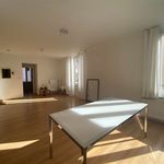 Rent 2 bedroom apartment of 75 m² in Etterbeek