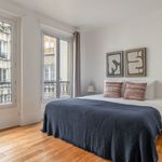 Louez une chambre de 51 m² à Paris