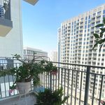 Rent 2 bedroom apartment of 99 m² in Dubai