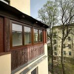 Rent 1 bedroom apartment of 113 m² in Jablonec nad Nisou