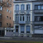 Rent 1 bedroom apartment in Tongeren