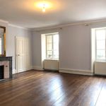 Rent 4 bedroom apartment of 155 m² in Alligny-en-Morvan