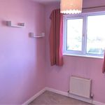 Rent a room in Wakefield