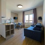 Affitto 1 camera appartamento di 45 m² in Treviso