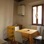 Rent 2 bedroom apartment of 45 m² in Sienna