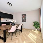 Huur 1 slaapkamer appartement van 90 m² in Weert
