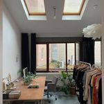 Rent 4 bedroom house of 120 m² in Antwerp