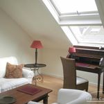 Miete 3 Schlafzimmer wohnung von 80 m² in Bonn