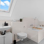 Rent 2 bedroom apartment of 50 m² in Augsburg