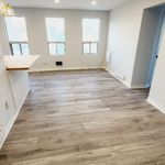 Rent 1 bedroom apartment of 83 m² in Windsor