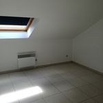 Rent 2 bedroom apartment in Léglise