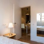 Rent 2 bedroom apartment of 55 m² in L'Hospitalet de Llobregat