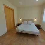 Rent 11 bedroom house of 237 m² in Camarasa