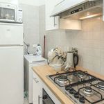 Rent 1 bedroom apartment of 40 m² in Bologna