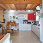 Affitto 4 camera casa di 130 m² in Manfredonia