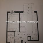 Wynajmij 1 sypialnię apartament z 41 m² w Gdańsk