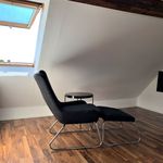 Rent 1 bedroom apartment of 29 m² in Karlsruhe