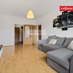 Rent 2 bedroom apartment of 55 m² in Zlín