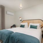 Rent 2 bedroom apartment of 84 m² in Porto