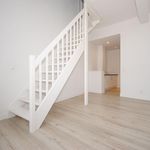 Rent 3 bedroom apartment of 104 m² in Den Haag