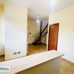 Rent 3 bedroom apartment of 83 m² in Formello