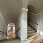 Rent 4 bedroom apartment of 65 m² in Rome