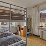 Huur 2 slaapkamer huis van 61 m² in Koksijde