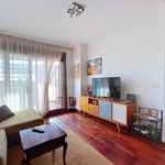 Rent 2 bedroom apartment of 87 m² in Benalmádena