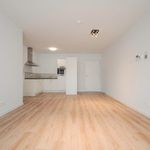 Rent 1 bedroom house of 56 m² in Izegem