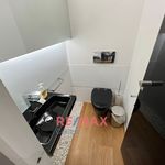Ενοικίαση 1 υπνοδωμάτια σπίτι από 40 m² σε Athens