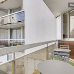 Appartement de 81 m² avec 3 chambre(s) en location à Saint-Germain-en-Laye