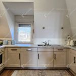 Rent 4 bedroom apartment of 104 m² in Budapest