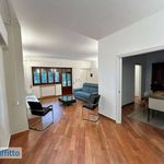 Rent 6 bedroom house of 185 m² in Palermo