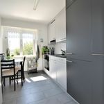 Rent 5 bedroom apartment in Langenthal
