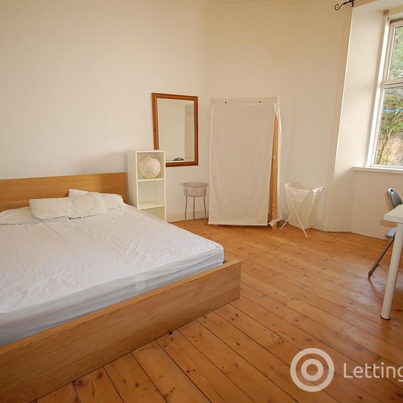 3 Bedroom Flat to Rent at Edinburgh, Newington, South, Southside, Wing, England Newnham Croft